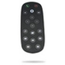 Logitech Group Spare USB WW Remote Control