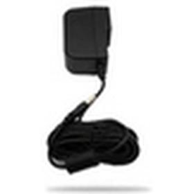Logitech Group Spare USB EMEA Power Adaptor