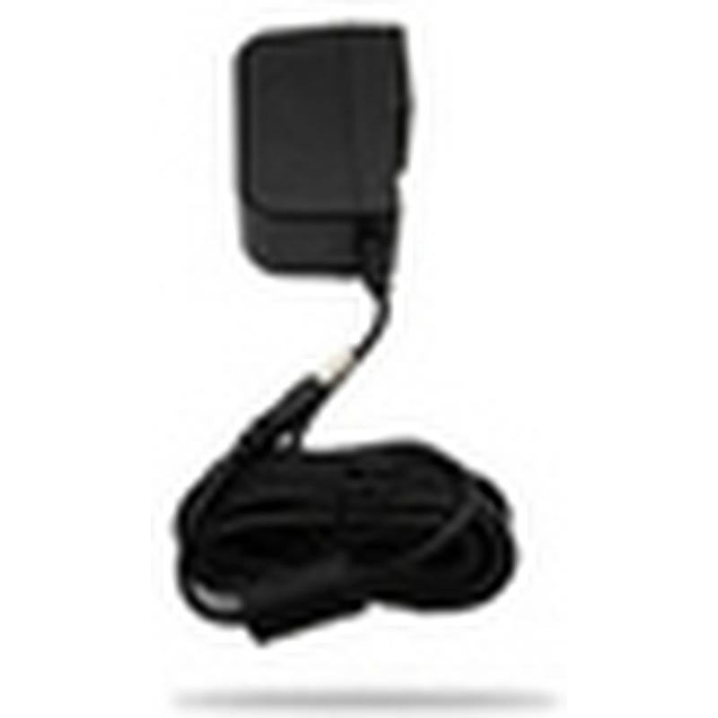 Logitech Group Spare USB EMEA Power Adaptor