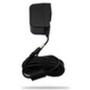 Logitech Group Spare USB EMEA Power Adaptor