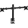 Iiyama DS1002C-B1 Dual Monitor Bracket