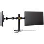 Iiyama DS1002D-B1 Dual Table Bracket