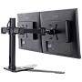Iiyama DS1002D-B1 Dual Table Bracket