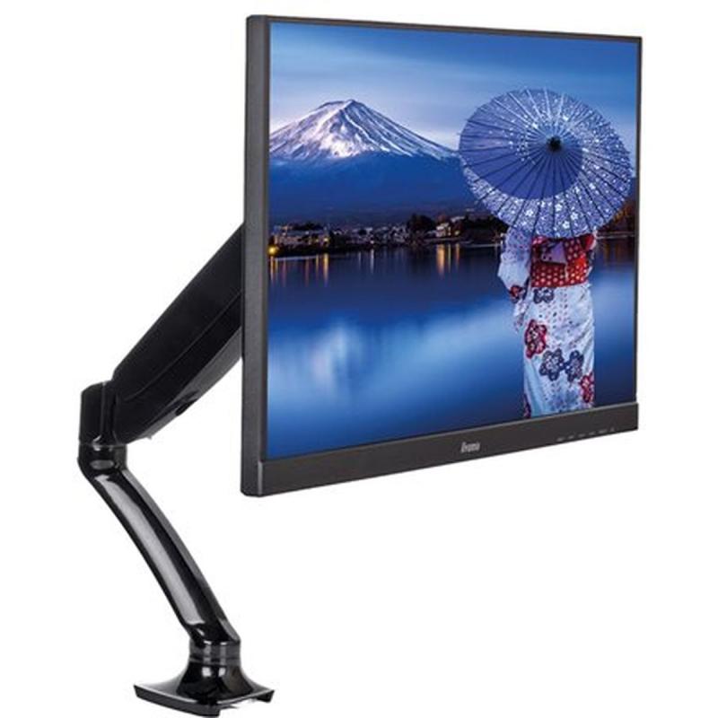 Iiyama Acc Desk Mount Single DS3001C-B1