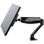 Iiyama Acc Desk Mount Single DS3001C-B1