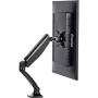 Iiyama Acc Desk Mount Single DS3001C-B1