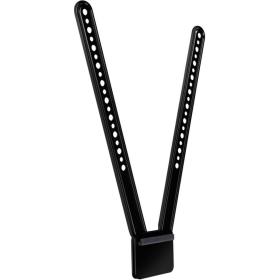 Logitech TV Mount For MeetUp - WW