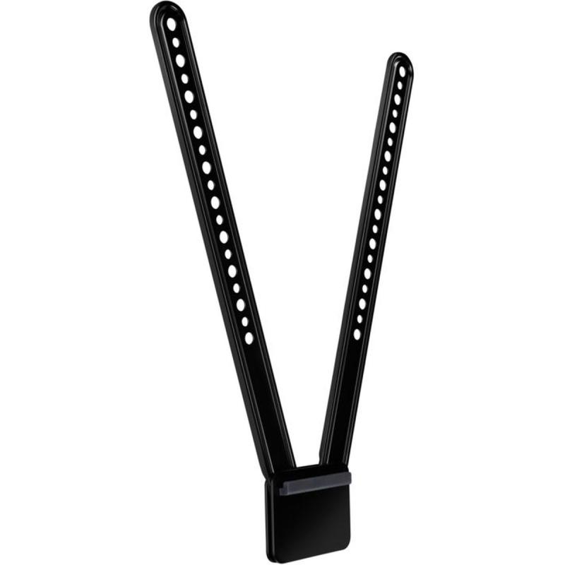 Logitech TV Mount For MeetUp - WW