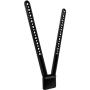 Logitech TV Mount For MeetUp - WW