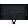 Logitech TV Mount For MeetUp - WW