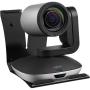 Logitech PTZ Pro 2 Camera - EMEA