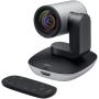 Logitech PTZ Pro 2 Camera - EMEA