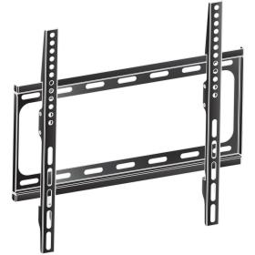 Iiyama WM1044-B1 Universal Wall Mount