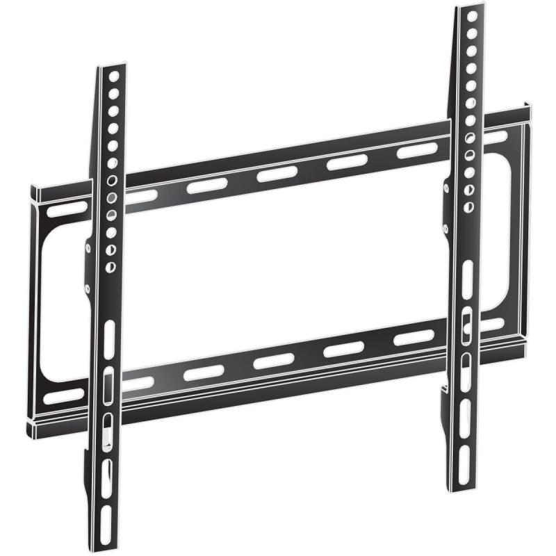 Iiyama WM1044-B1 Universal Wall Mount
