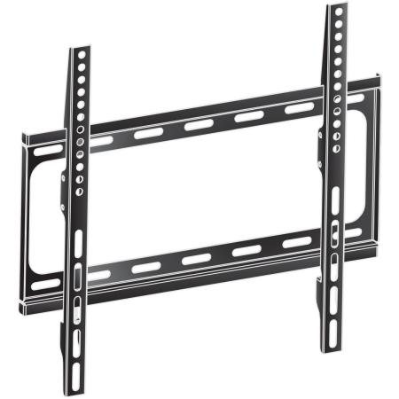 Iiyama WM1044-B1 Universal Wall Mount