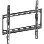 Iiyama WM1044-B1 Universal Wall Mount
