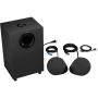 Logitech G560 Lightsync PC Gaming Speakers