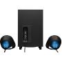 Logitech G560 Lightsync PC Gaming Speakers
