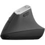 Logitech MX Vertical Advancedergonomic Mouse