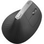Logitech MX Vertical Advancedergonomic Mouse