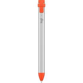 Logitech Crayon Intense Sorbet Retail