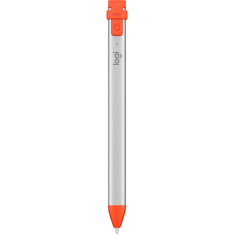 Logitech Crayon Intense Sorbet Retail
