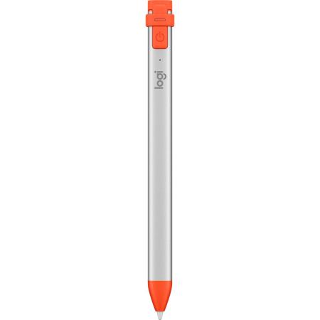 Logitech Crayon Intense Sorbet Retail