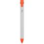 Logitech Crayon Intense Sorbet Retail