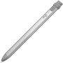 Logitech Crayon Intense Sorbet Retail