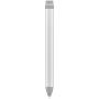 Logitech Crayon Intense Sorbet Retail