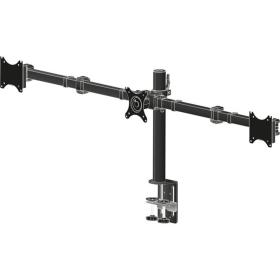 Iiyama DS1003C-B1 Flexible Desk Mount