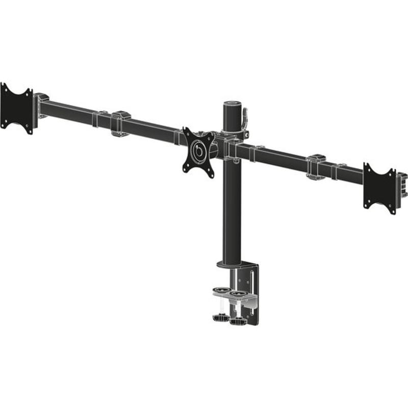 Iiyama DS1003C-B1 Flexible Desk Mount