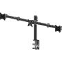 Iiyama DS1003C-B1 Flexible Desk Mount