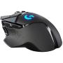 Logitech G502 Hero Gaming Mouse EWR2