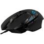 Logitech G502 Hero Gaming Mouse EWR2