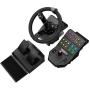 Logitech G Saitek Farm Sim Controller