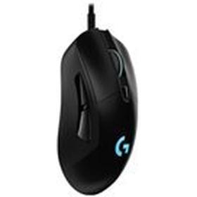 Logitech G403 Hero Mouse - EWR2