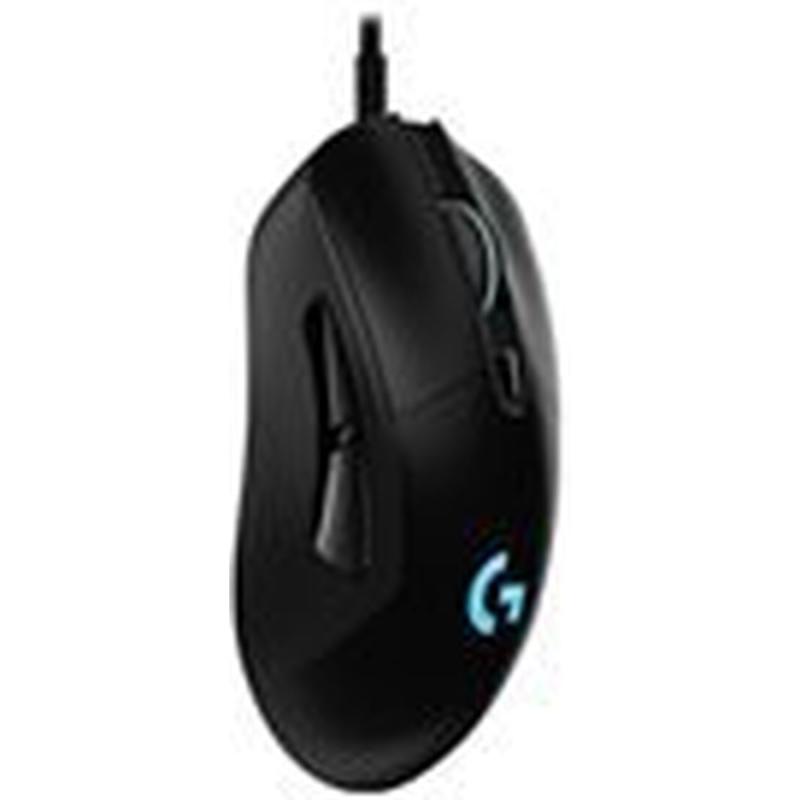 Logitech G403 Hero Mouse - EWR2