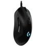 Logitech G403 Hero Mouse - EWR2