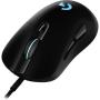 Logitech G403 Hero Mouse - EWR2
