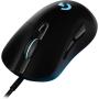 Logitech G403 Hero Mouse - EWR2