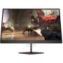 HP Omen X 27inch 240Hz Gaming Display
