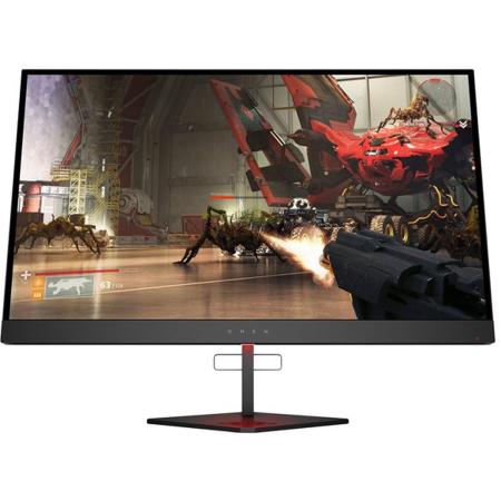 HP Omen X 27inch 240Hz Gaming Display