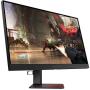HP Omen X 27inch 240Hz Gaming Display