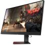 HP Omen X 27inch 240Hz Gaming Display