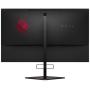 HP Omen X 27inch 240Hz Gaming Display
