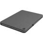 Logitech Combo Touch iPad 7TH Gen (UK)