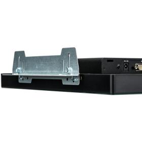 Iiyama OMK1-1 Mounting Bracket