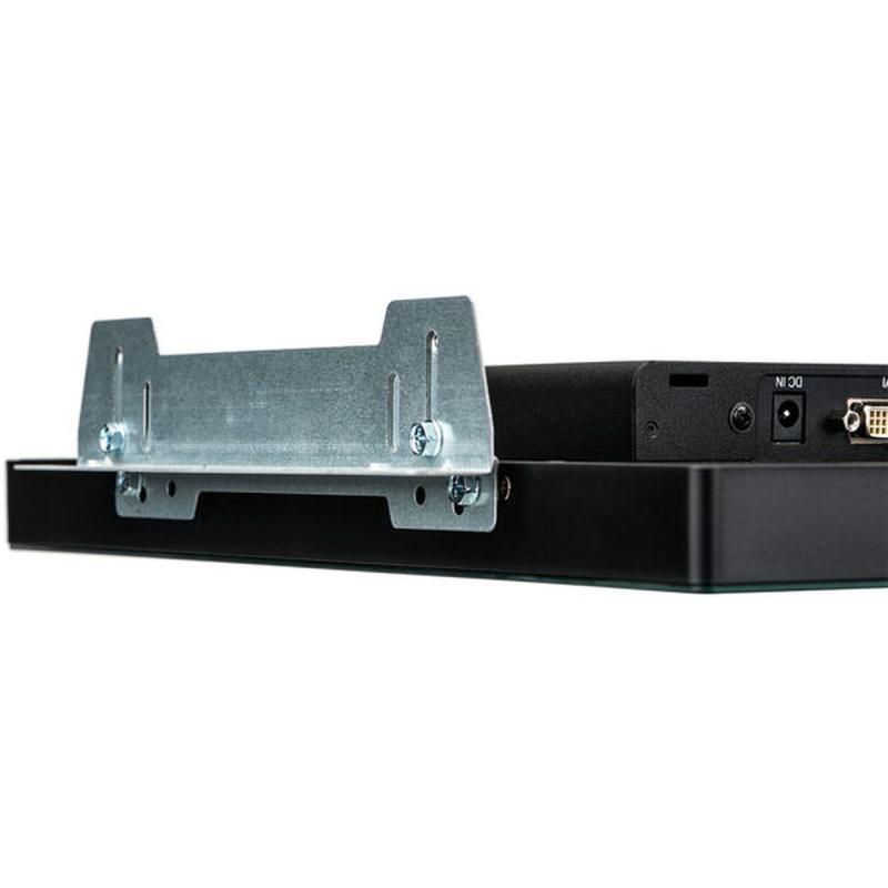 Iiyama OMK1-1 Mounting Bracket