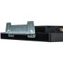 Iiyama OMK1-1 Mounting Bracket
